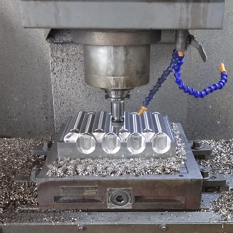 High Quality ShenZhen Mould Factory Customized Plastic Injection Molding For plastic Parts