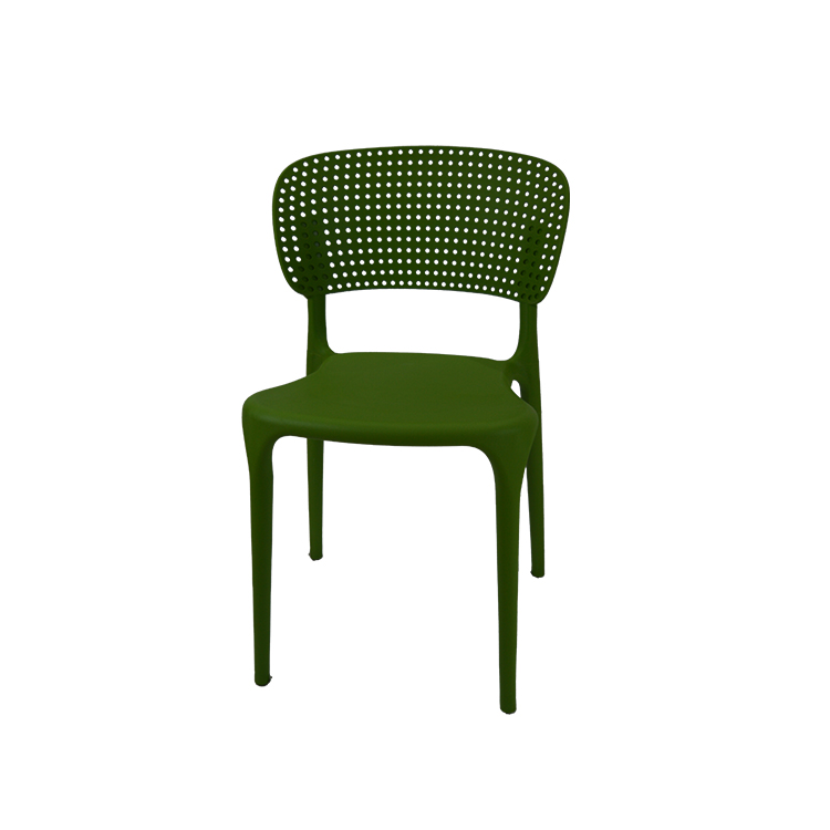 wholesale prices cheap restaurant dining room chair nordic modern luxury kitchen outdoor colored stackable plastic dining chairs