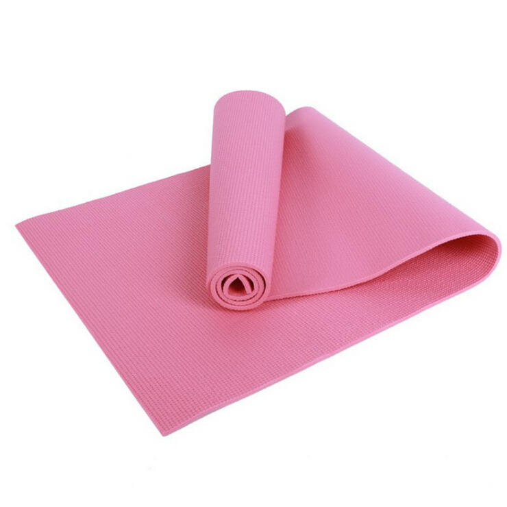 Factory Price Custom Feather Printed Eco Suede Natural Rubber Yoga Mat and mat yoga eco friendly for home exercise