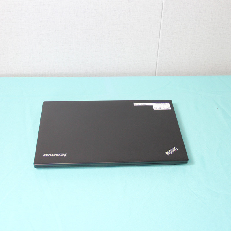 Lenovo ThinkPad T440/I5-4300U/8G/500G ноутбуки б/у