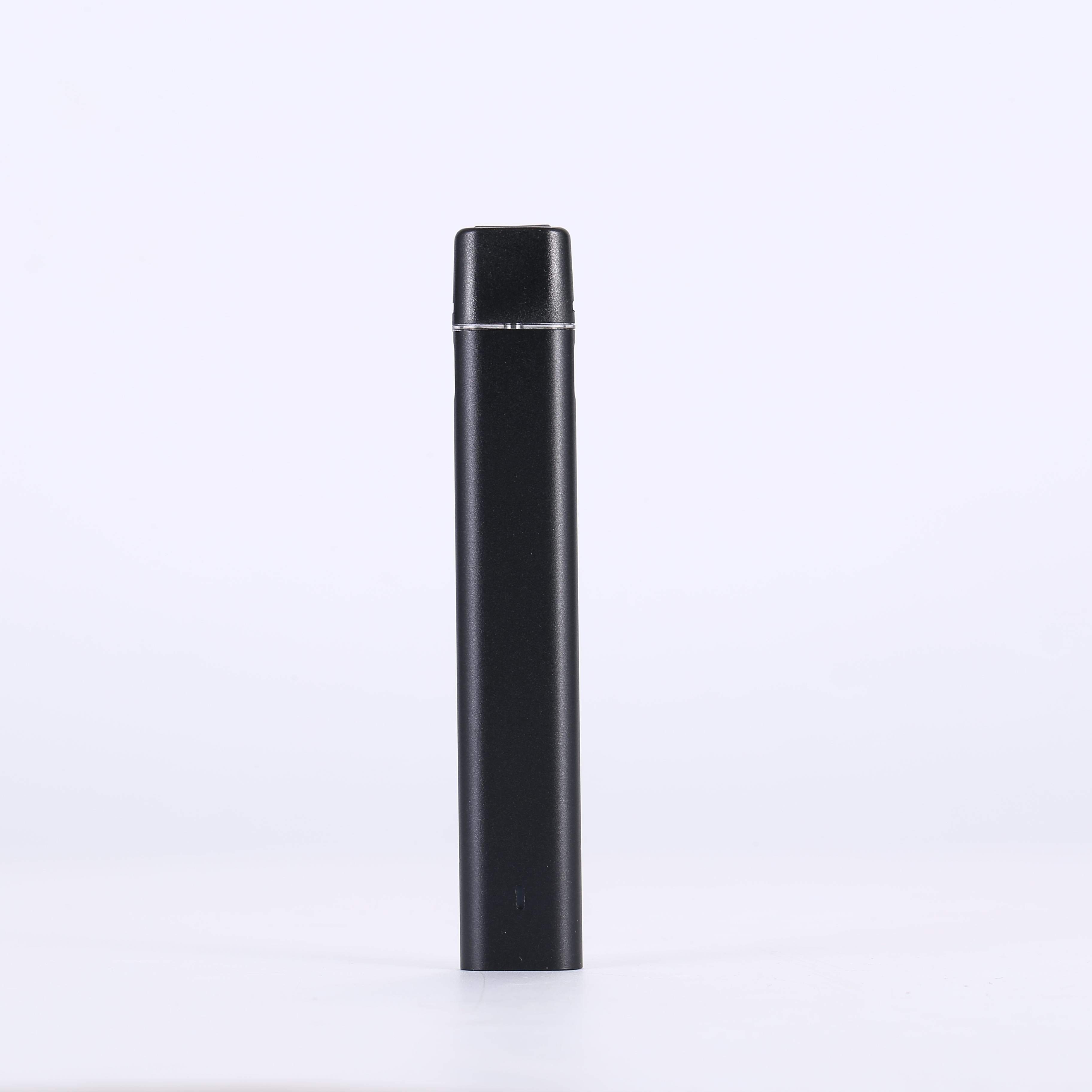 Одноразовая электронная сигарета CBD 1,0 мл, подходит для delta8 OEM, 240 мАч