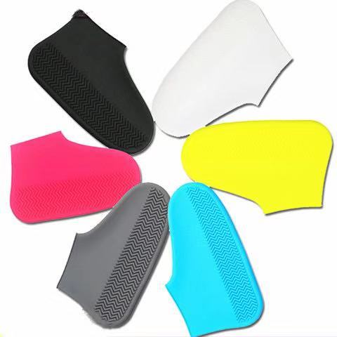 Shoe Cover Protector Maquina Dispensador Cubre Calzado воды доказательство Водонепроницаемый Одноразовые desechable непроницаемый desechable