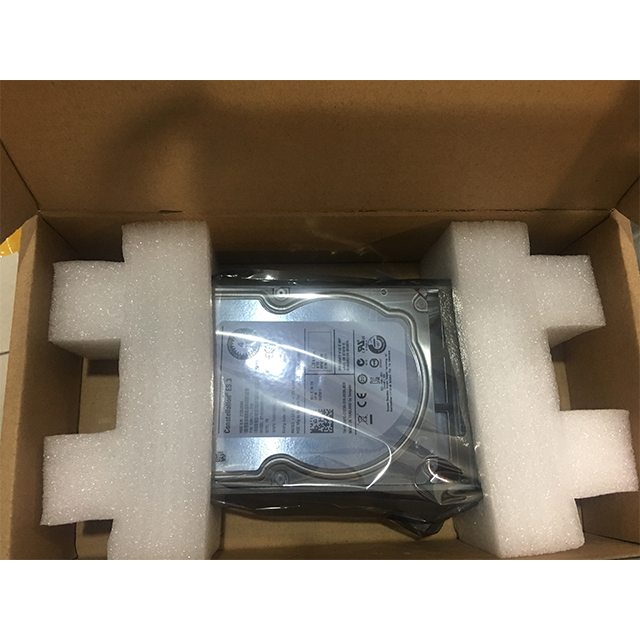 Новинка; Высокое качество; Надеемся 4 ТБ HDD SATA 6 Гбит/с 3,5 дюймов жесткий диск