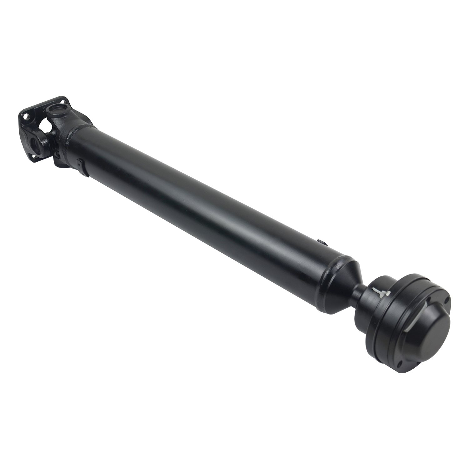 Передние автозапчасти, приводной вал для Kia Sorento 2002-2006 OEM 49100-3E050