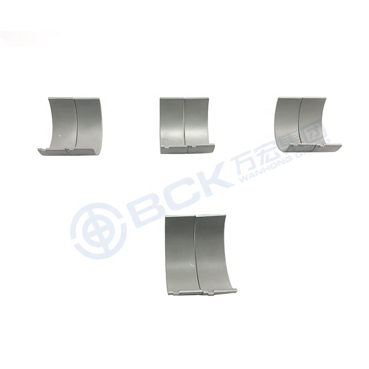 Подшипник стержня двигателя Autoparts для FORD 97 L1E F G H J K L N Q REF.NO. 10-777/4A