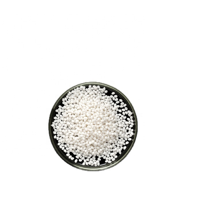 hot sale polyethylene pellet polietileno ldpe stocklot rolls