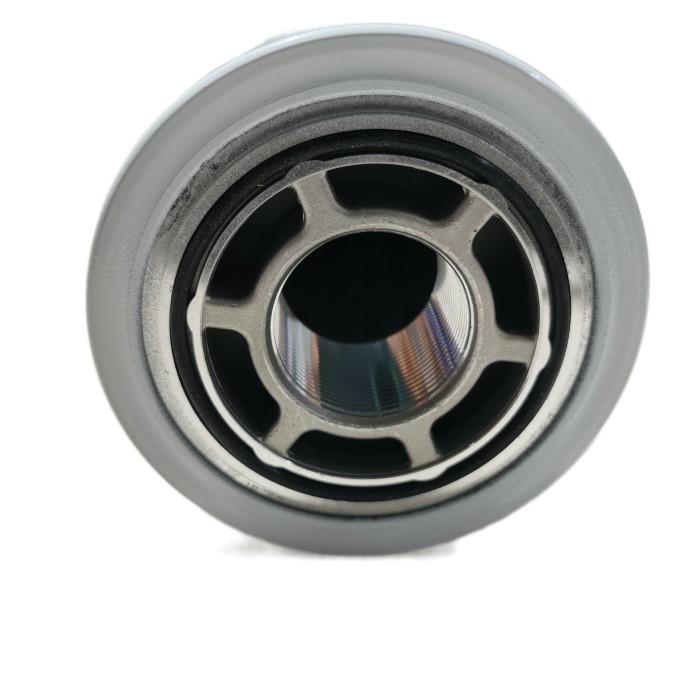 Ingersoll Rand Air Compressor Oil filter Element 48957724