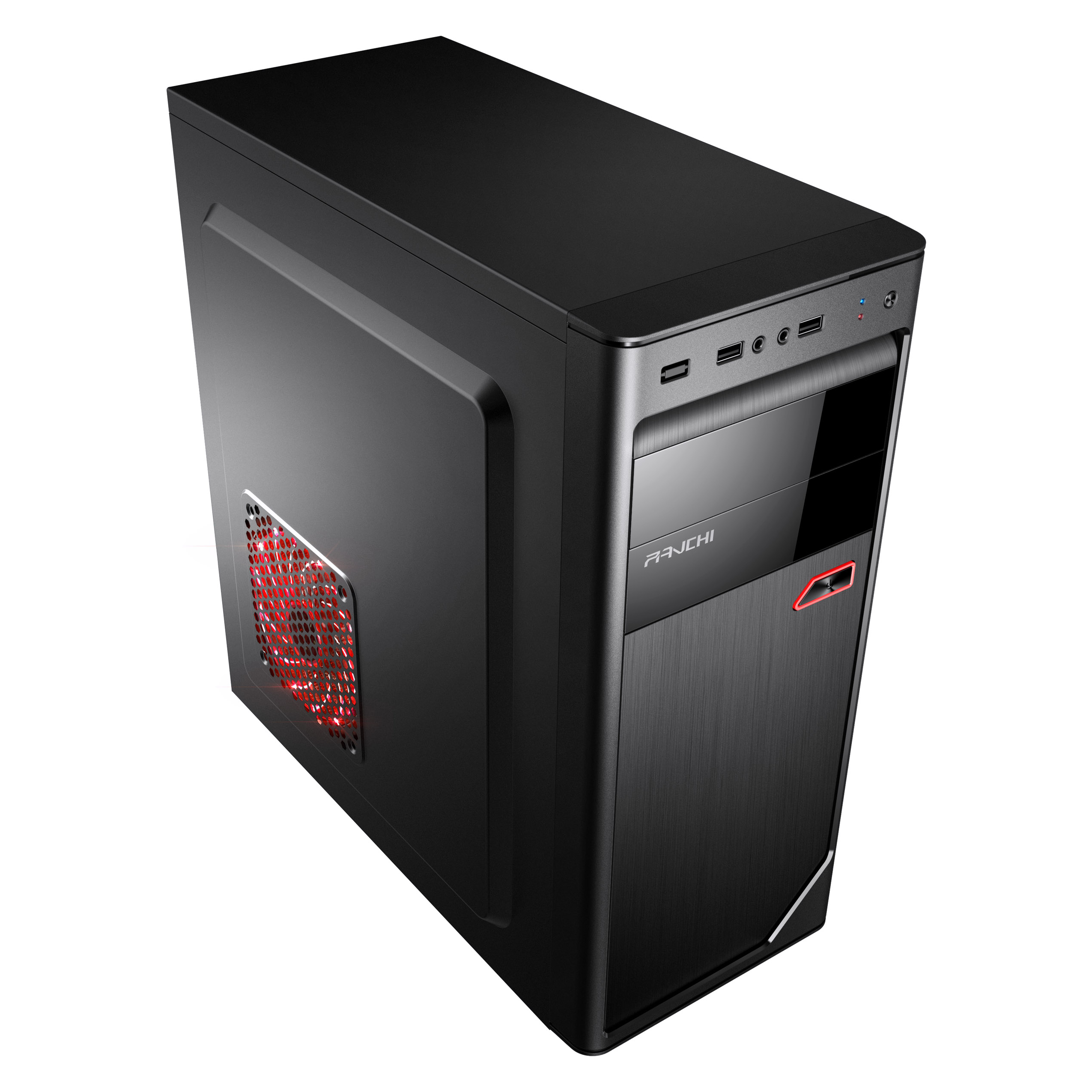 Офисный чехол 3602 ATX
