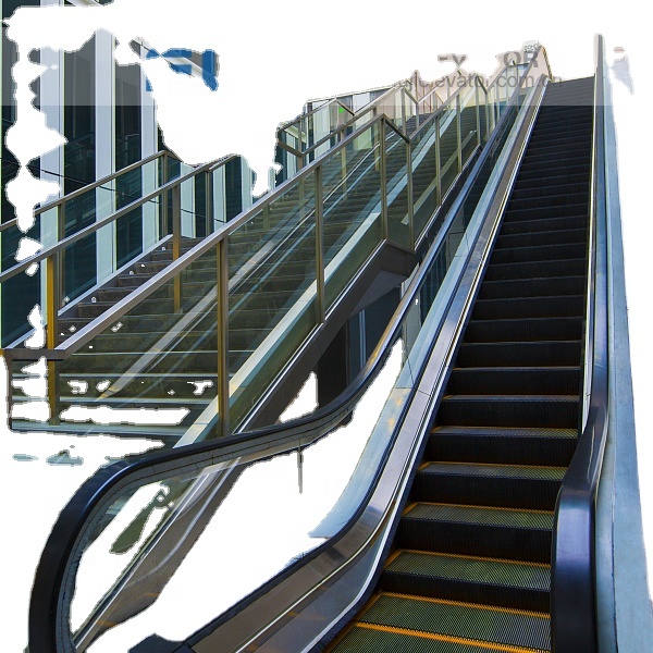 FUJI Escalator residential escalator outdoor escalator price
