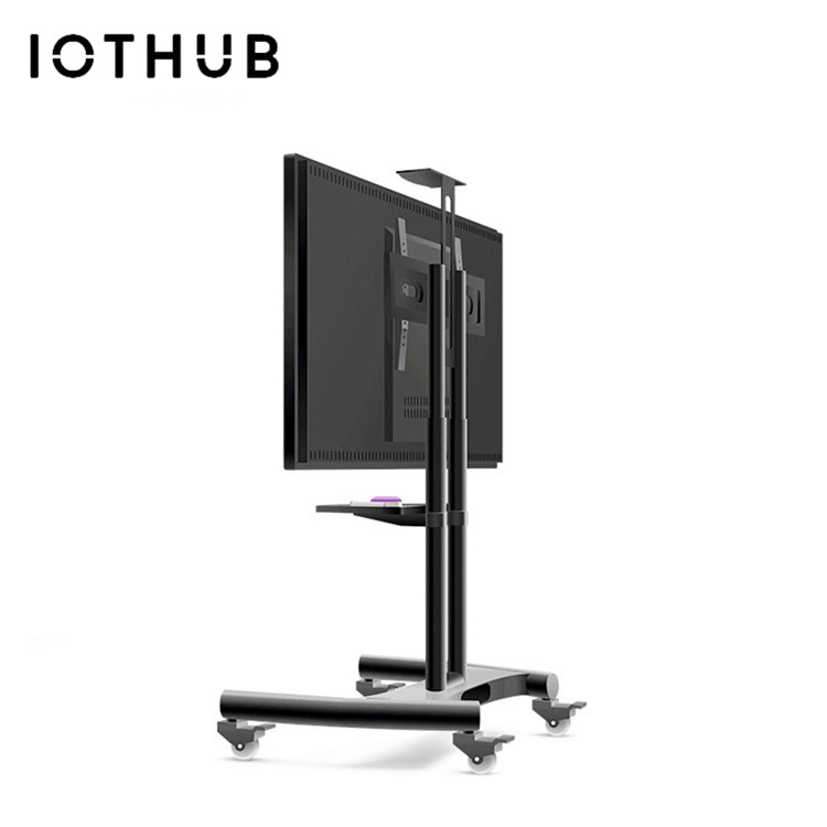 Smart_whiteboard_цена, комбинированная доска, стандартный планшет, мобильный интерактивный беспроводной планшет, тонкий
