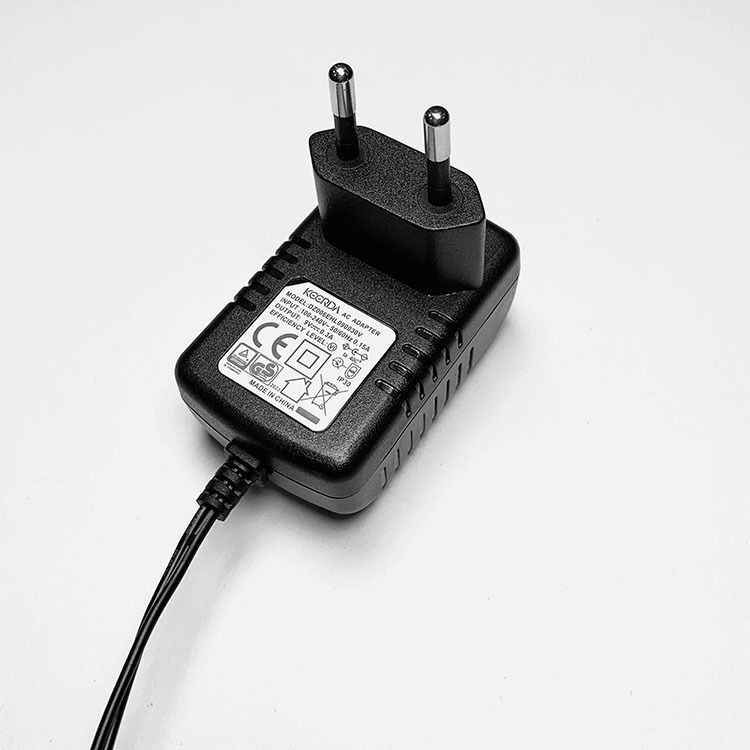 12V универсальный источник питания ac dc адаптеры питания для камеры видеонаблюдения электронная книга читатель цифровой продукт