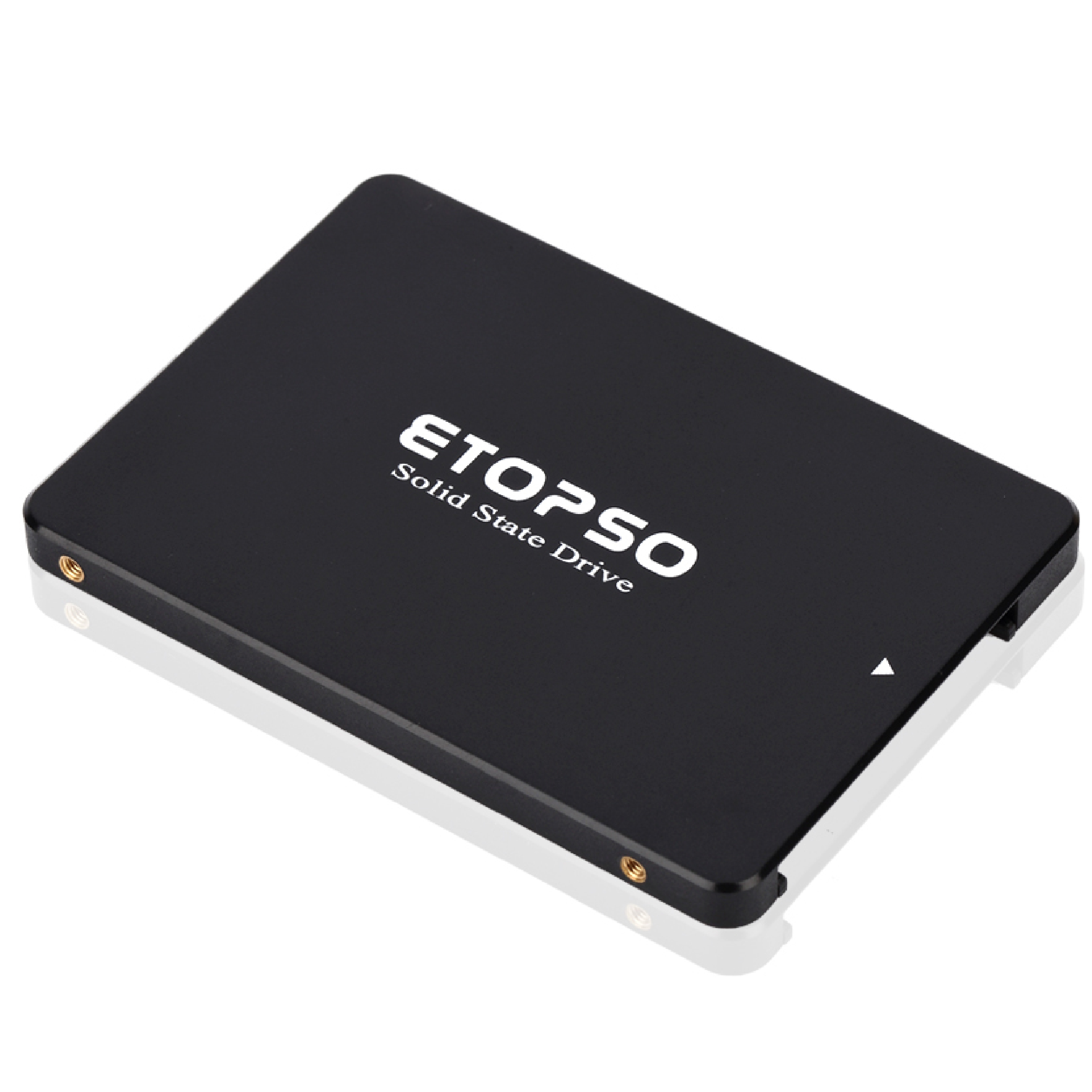 Оптовая торговля OEM SATA 3 2,5 "SSD 120 ГБ 128 ГБ 240 ГБ 256 ГБ 480 ГБ 512 г 1 ТБ 2 ТБ 4 ТБ твердотельных дисков жесткий диск ssd