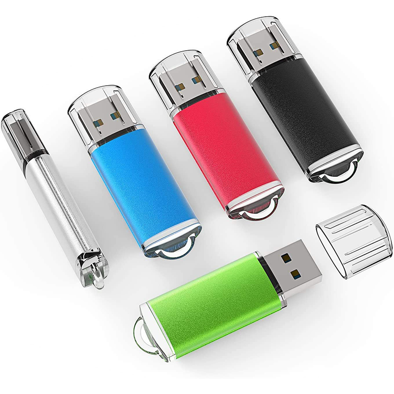 Высокоскоростной флеш-накопитель SimDisk USB 2,0 подходит для маркетинга и продвижения флеш-накопителей