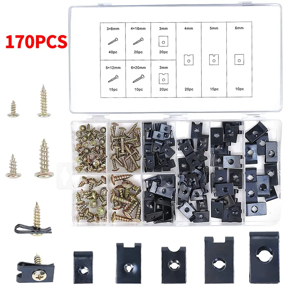 Самонарезающая головка Torx из нержавеющей стали титановый сливовый Противоугонный болт и гайка для палатки безопасный винт