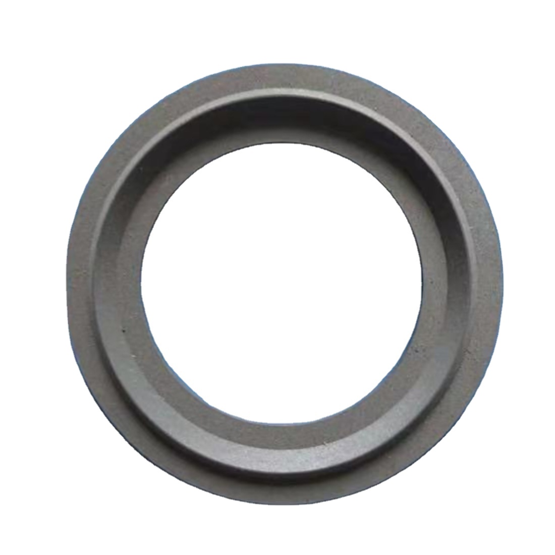 China Graphite Supplier Carbon Graphite Seal Ring Gasket
