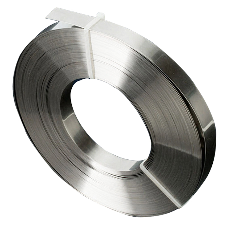 gold strip stainless steel,mirror polished stainless steel flat strips, stainless steel strip 304l