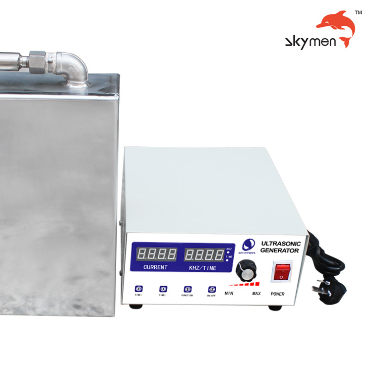 Ультразвуковой пульт дистанционного управления 600W ~ 1800w