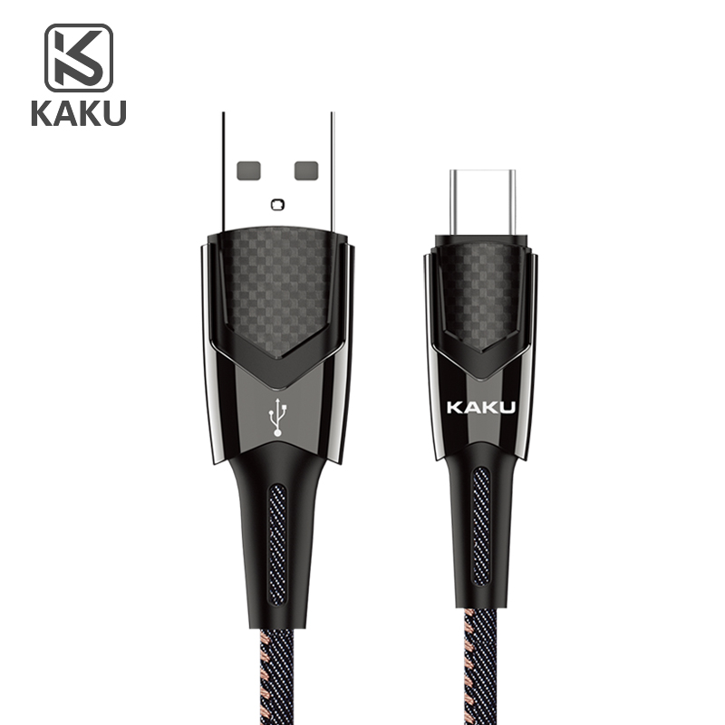 Дешевые Цены Amazon Топ продавец джинсовая ткань Android телефон V8 микро Кабели usb кабель