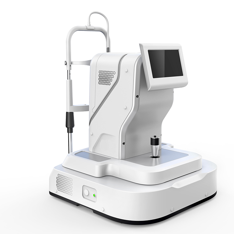 New arrival 2021 YSOCT2010 Optical Coherence Tomography Machine Ophthalmic Visual Acuity Examination Apparatus