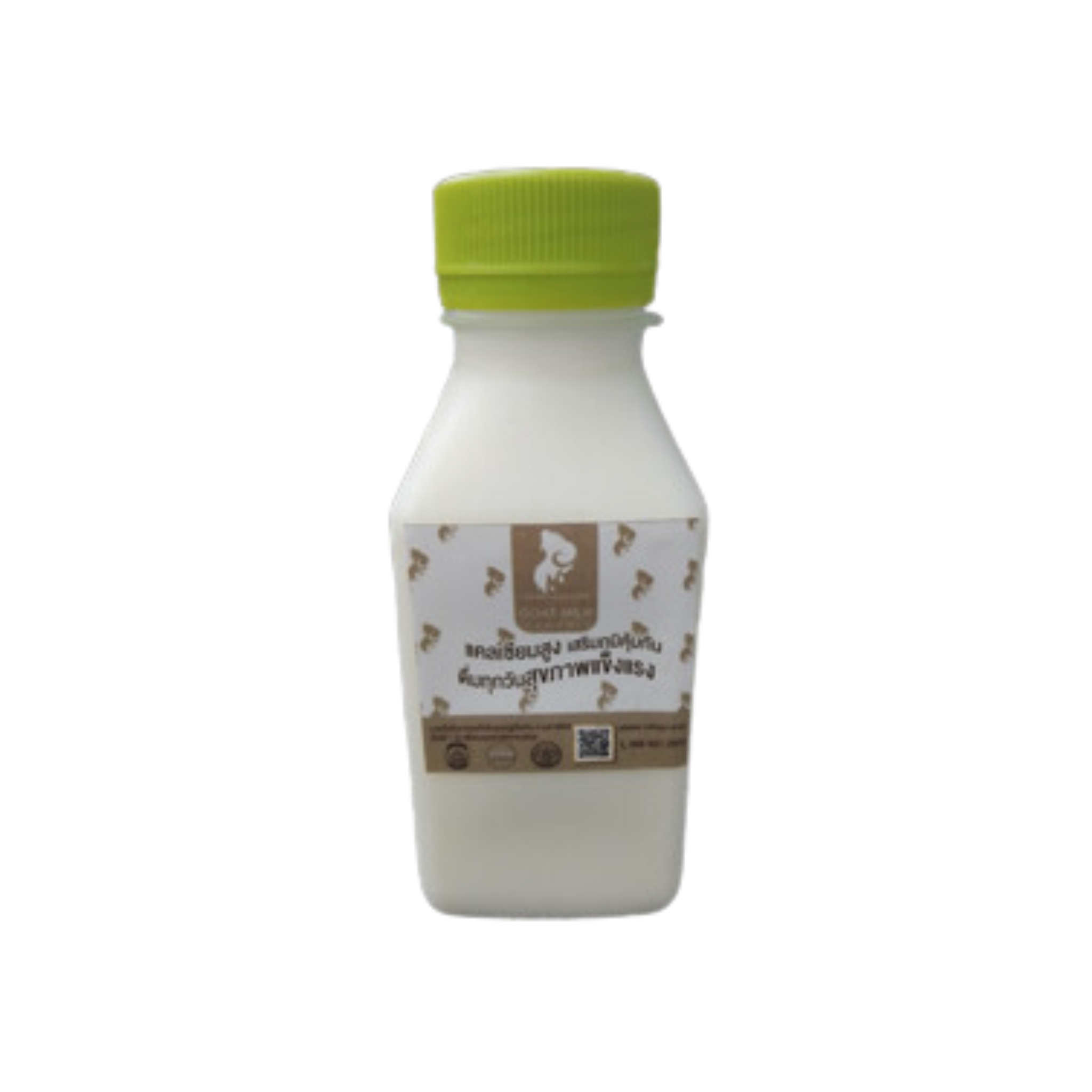Органический молочный продукт, сухое молоко и сливочный порошок, аналоги, моментальный порошок из козьего молока, вкусный, без глютена, тайский фермер