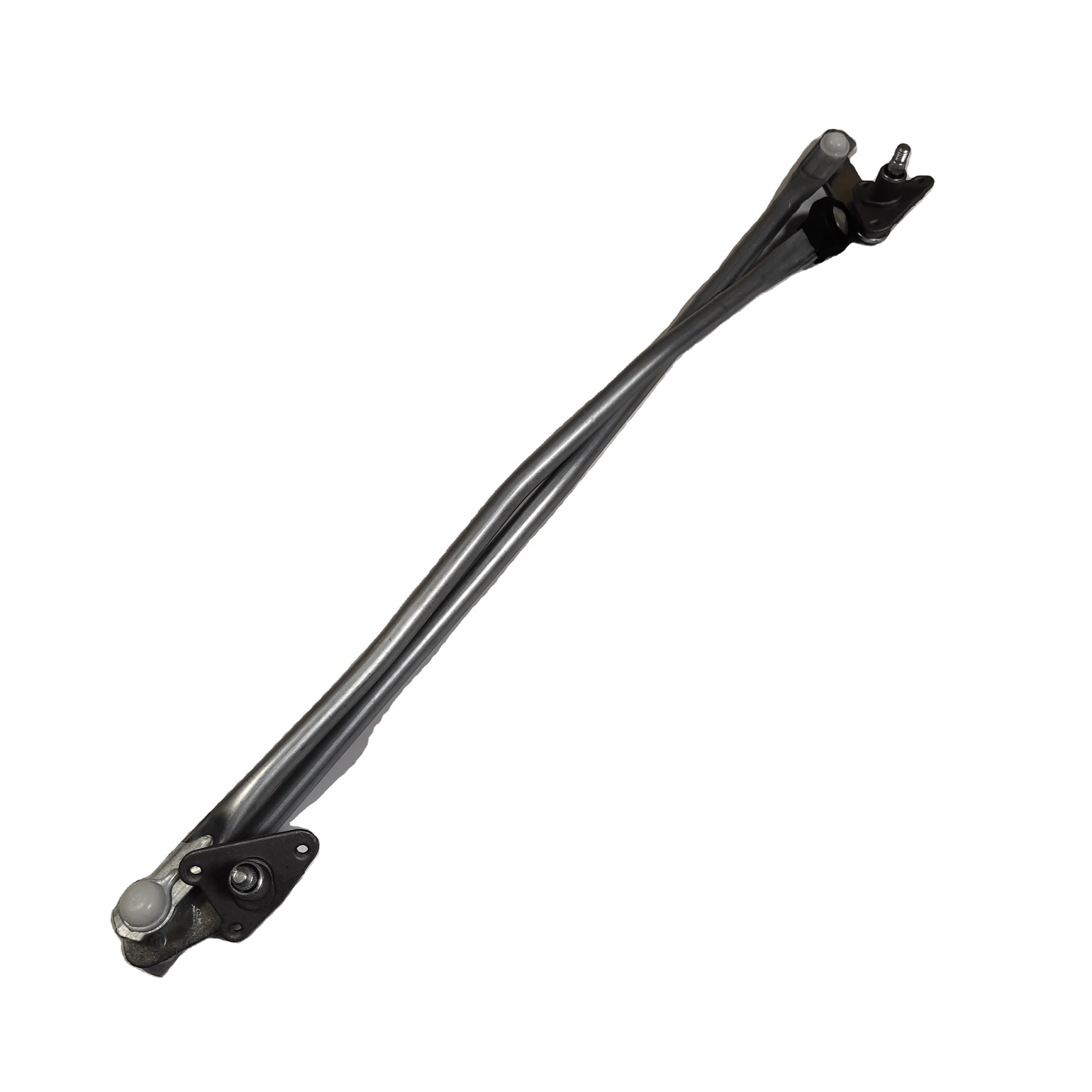 Windshield Wipers For Cars Land Cruiser FZJ71 FZJ79 GRJ79 Other Auto Parts WINDSHIELD WIPER LINKAGE 85150-60141