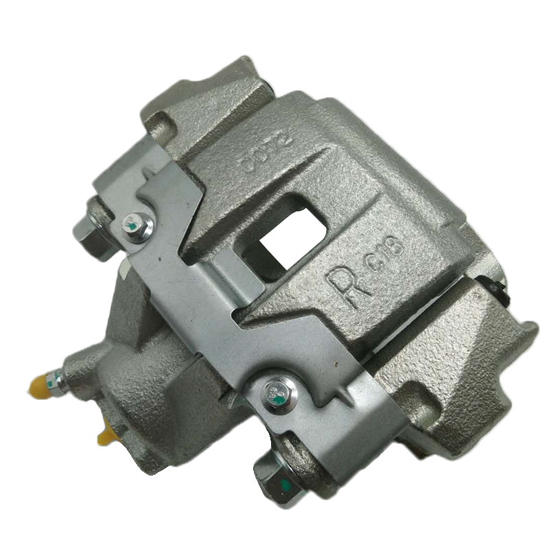 Genuine Car Spare Parts Brake Caliper 47830-60080 For LX GRJ200 UZJ200 URJ201