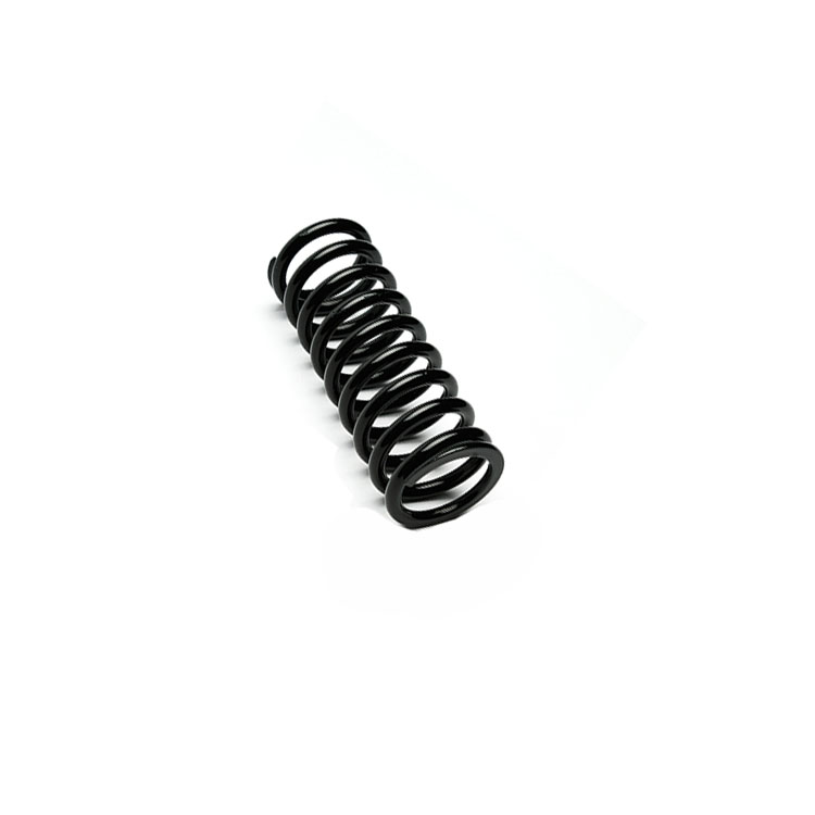 Shanghai p7pe Wuxi A-type pump p-type pump Nantong Longkou heavy duty tin diesel pump plunger spring plunger spring coil compres