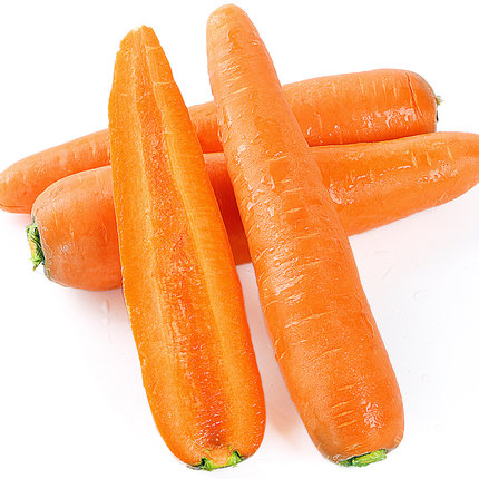 2021 Shandong fresh carrot bulk chinese sweet carrot wholesale low price long-term supply