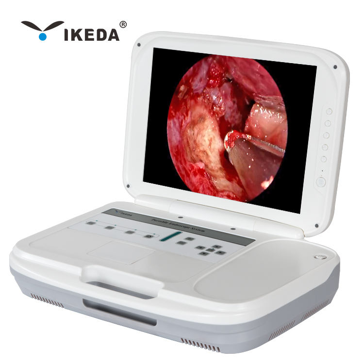 YKD-9003-A1 HD эндоскоп
