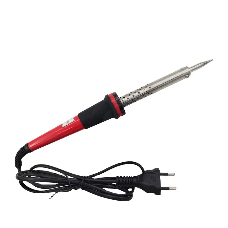China manufacture variously repaired usage High Precision Electronic conducting heat soldering iron PT12M0080CJ