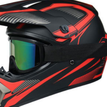 cascos motociclet inteligent cascos de bicicleta helmet for bike Cascos-para-biciclet