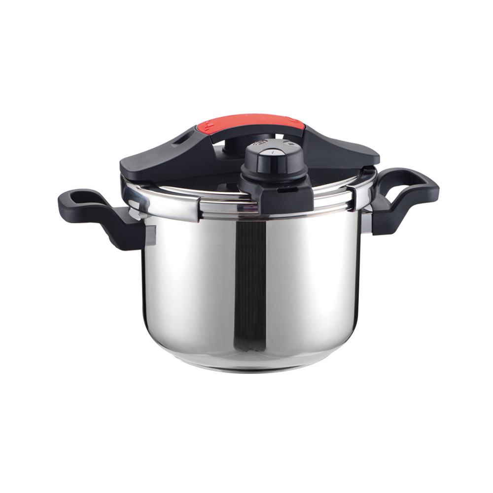 Запчасти для скороварки oem pan многоцелевой