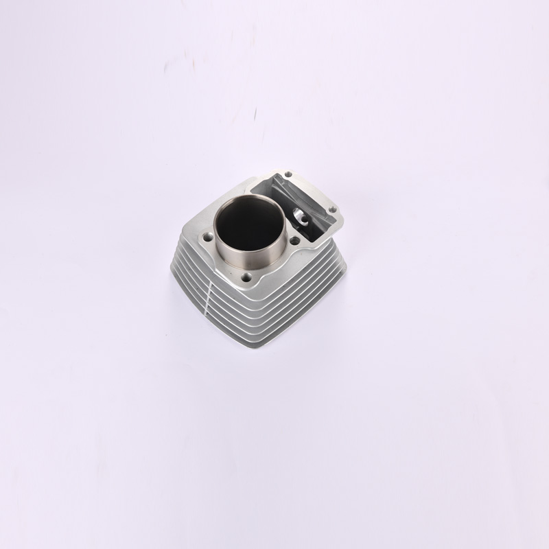 Отверстие двигателя мотоцикла 62 мм, запасные части двигателя CG150 GX150 FT150 DM150 RX150, блок цилиндра мотоцикла