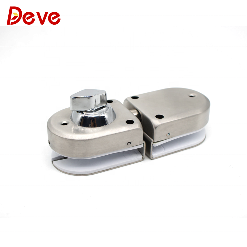 China Hot Sell Keyless Front Door Lock Set Lock Door Cylinder