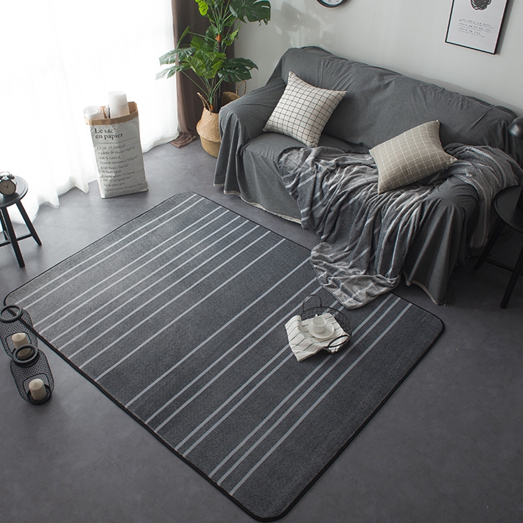 Цифровой печатный 3D rugs гостиная пол ковры полиэстер двери коврики