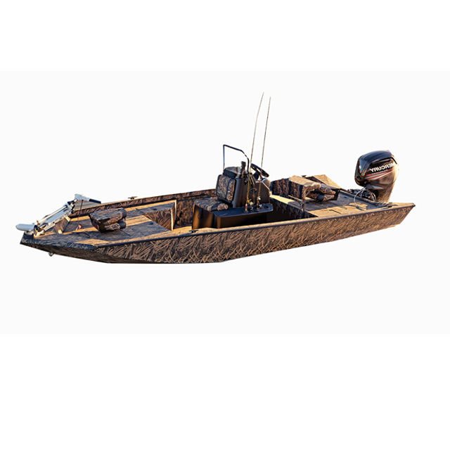 Подвесной Bay катер Skiff лодки центральной консоли Bay лодки для продажи