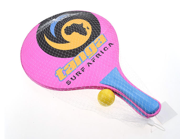 Pink badminton racket set top brand badminton racket set of 2 customised batminton badminton tennis shuttle racket set