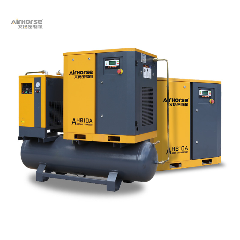 8bar 10bar 13bar 7.5kw 15kw 22kw 37kw 75kw воздушный компрессор винтового типа, воздушные компрессоры с CE для промышленности
