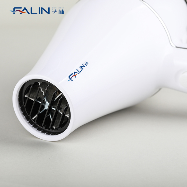 Фалин Fl-2205 2000W/1850 Вт фен настенный фен для ванной фен для волос нейлона с бритва розетка