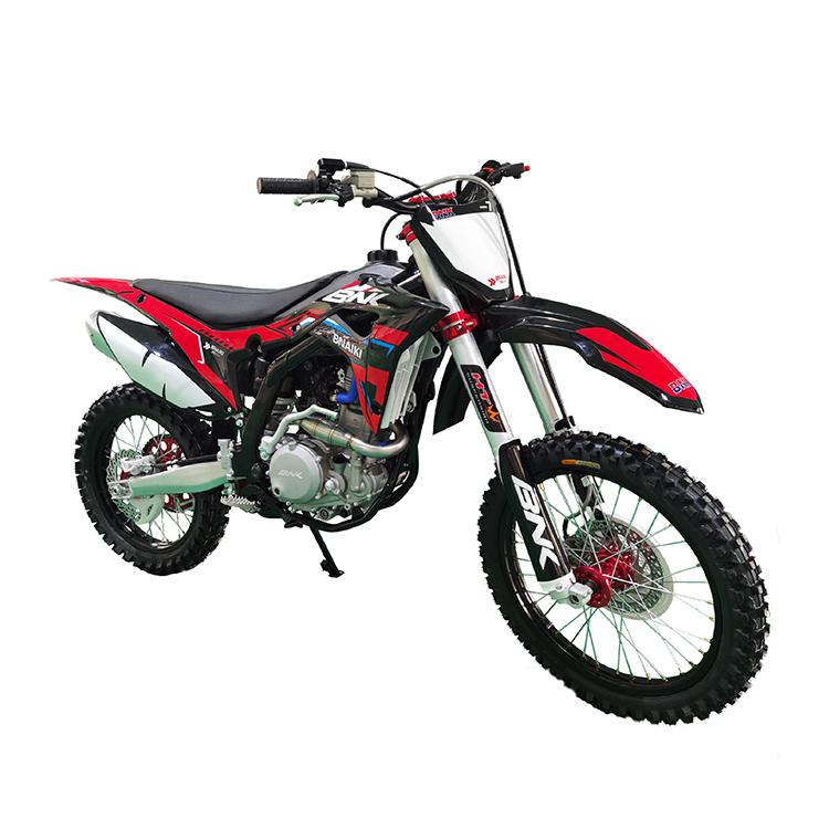 High-end technology enduro motocross protezioni dirt bike motorcycle wheelie trainer cage off-road training