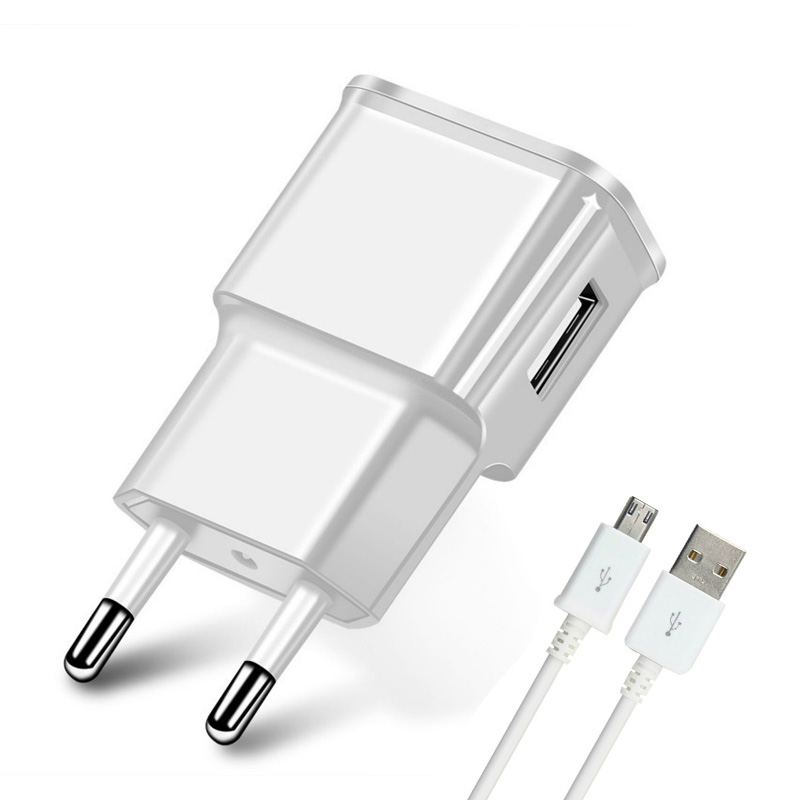 Для Huawei Honor 6X 5C 6C 7C 7X 8X 8A 8C Micro USB кабель 5 в 2A Быстрая зарядка USB кабель Android USB зарядка Microusb зарядное устройство кабель