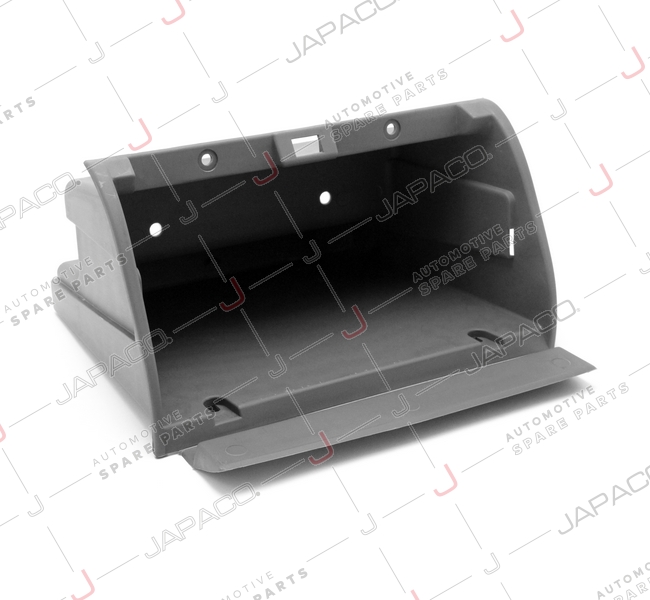 Коробка GLOVEINST MC140215 4D32/4D34/4D34 CANTER FE515 FE519 FE635 FE639 FE659 FE659-T
