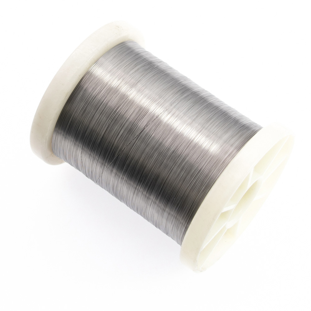 Заводская цена, Ni90 28 калибр, Сплавленный вапорайзер clapton nichrome 90 wire cr10ni90 для вейпинга