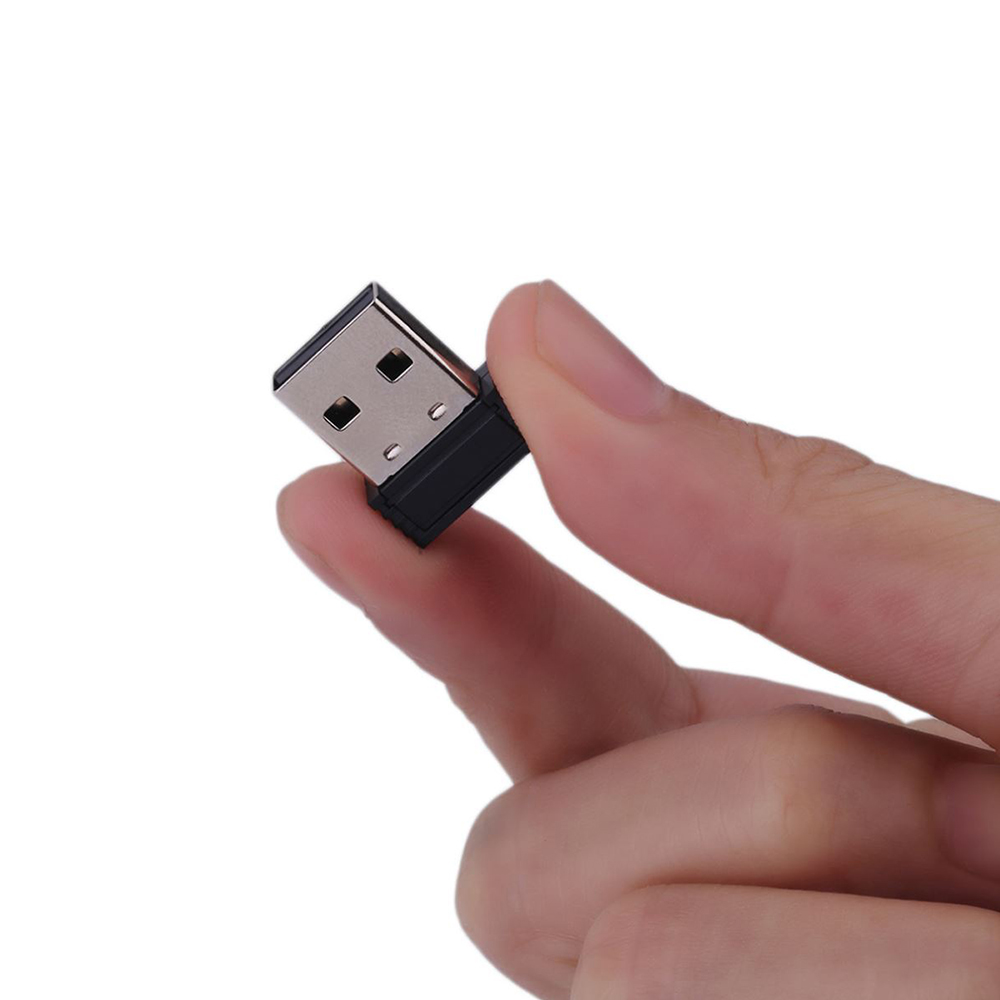 CYCPLUS ant+ wireless dongle data receiver usb stick