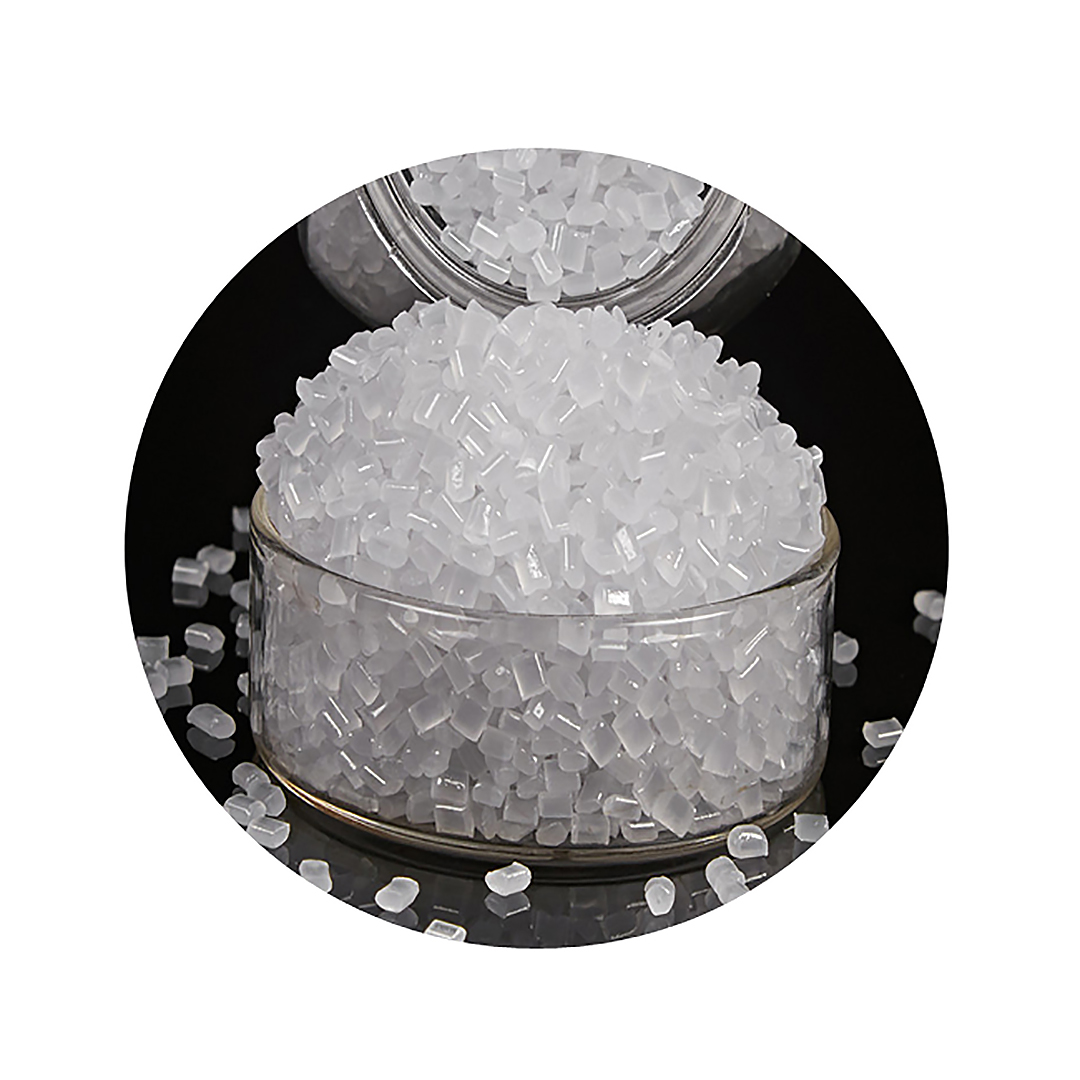 LDPE or HDPE Raw Material/LDPE Raw Material Granule/LDPE Raw Material Prices