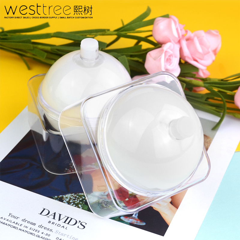 Factory Wholesale Body Facial Cleaning Skin Whitening Moisturizing Handmade Soap Kojic Acid Soap