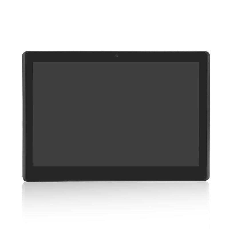 RK3288 гироборд с колесами 8 дюймов IPS экран 1280*800 с системой Android 8,1 планшетный ПК с системой андроида сенсорный экран все в одном ПК