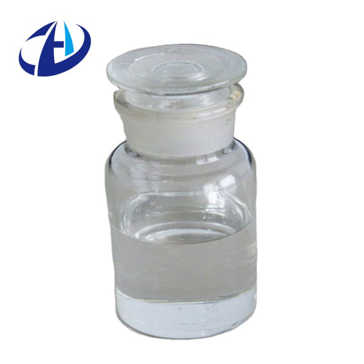 Силановый связывающий агент KH-560 3-Glycidoxypropyltrimethoxysilane CAS: 2530-83-8