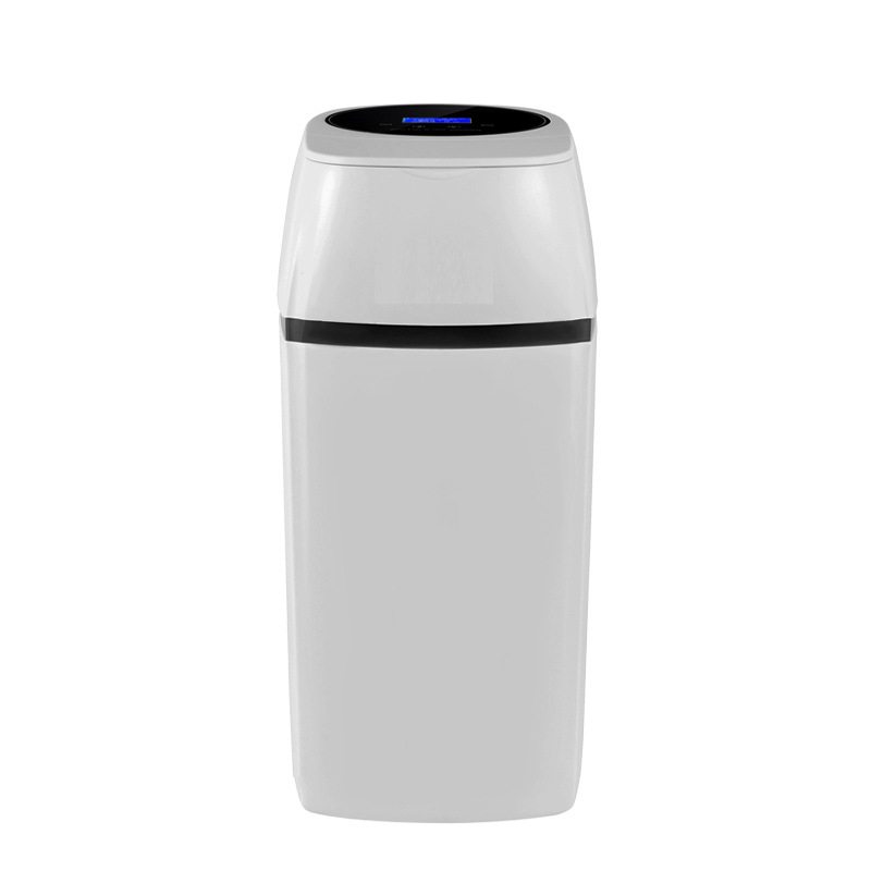 House Water Softener Iron Removal Water Softener Water Softener Machine