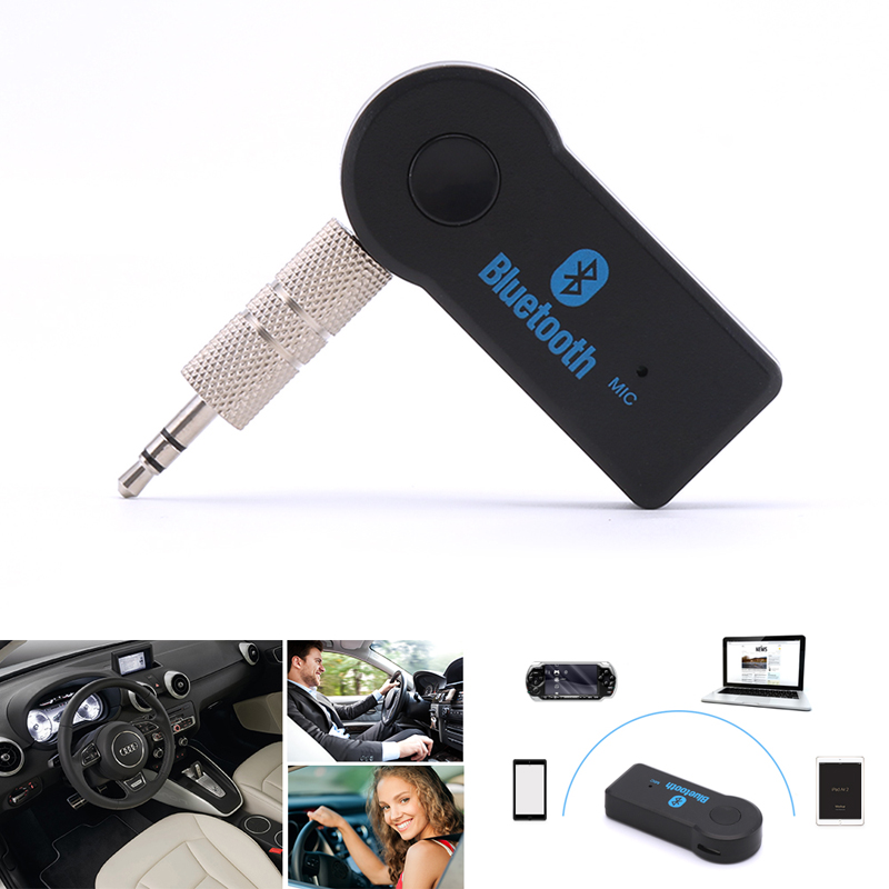 Китайская Фабрика Bluetooth для автомобиля и камера Bluetooth Автомобильный Diagonst Bluetooth автомобильный усилитель